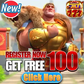 free 100 gcash casino2