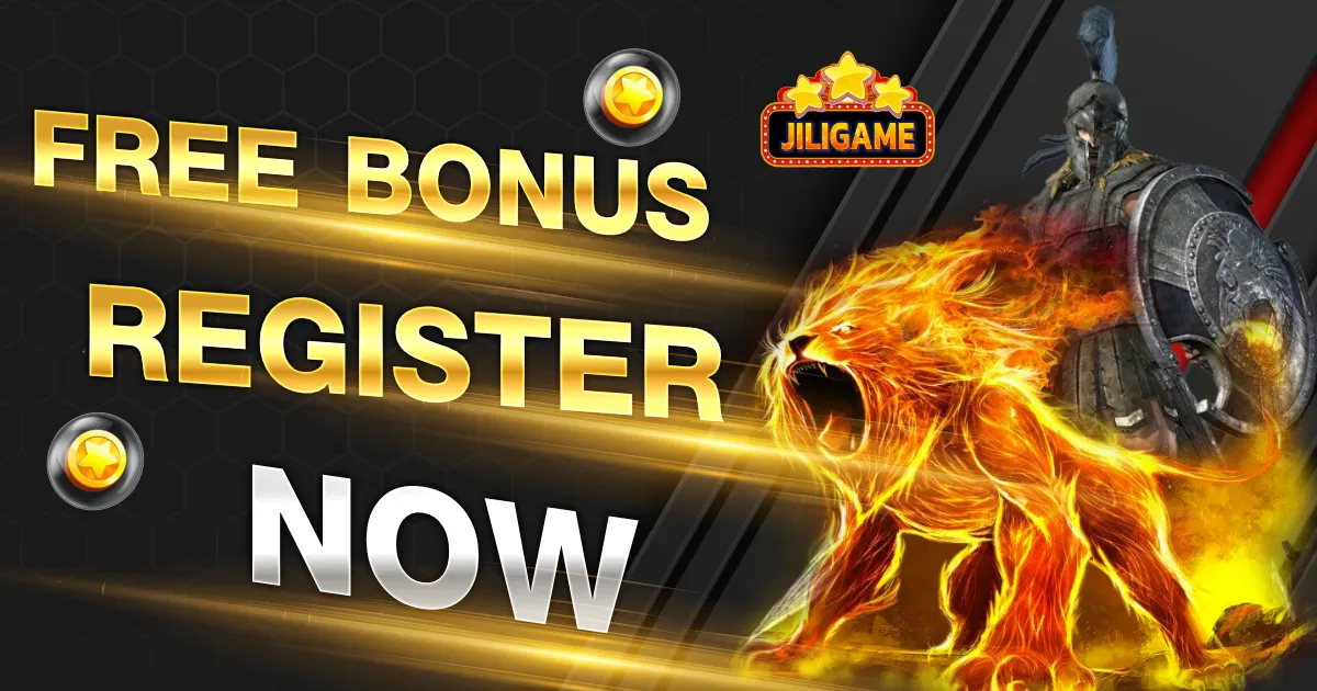 100 free bonus casino no deposit